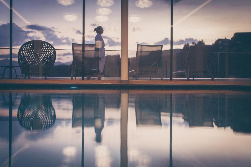 Terento – Photos 1