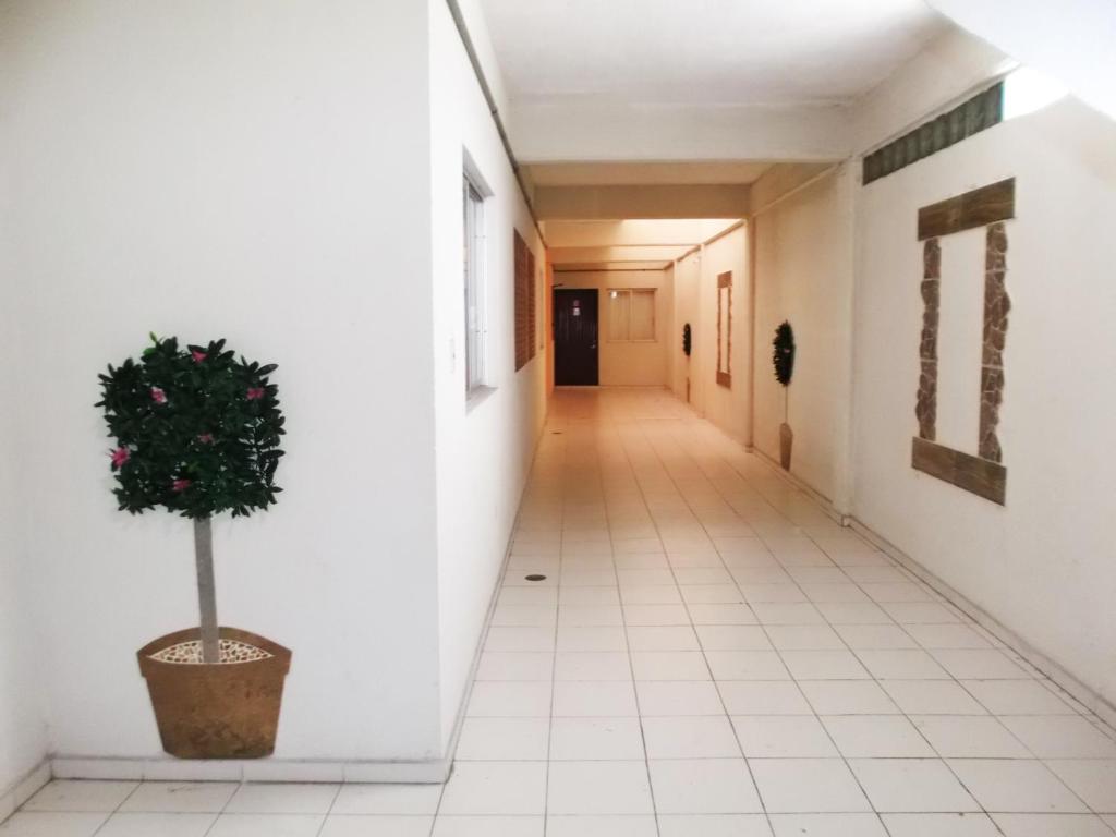 Fotografie z fotogalerie ubytování Inmobiliaria Percales v destinaci Veracruz