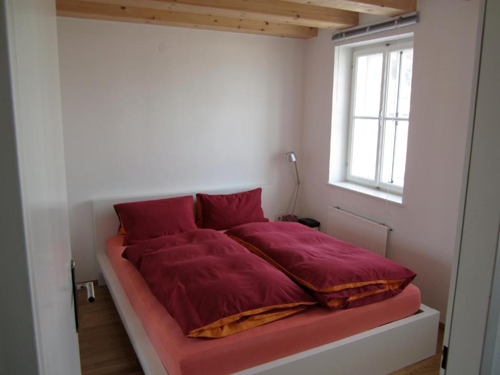 City-Center Apartments - 2