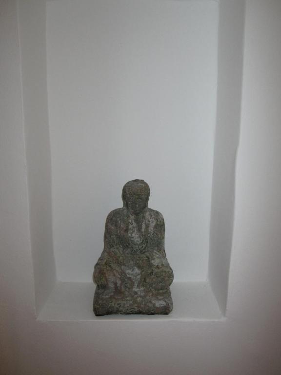 City-Center Apartments - 5