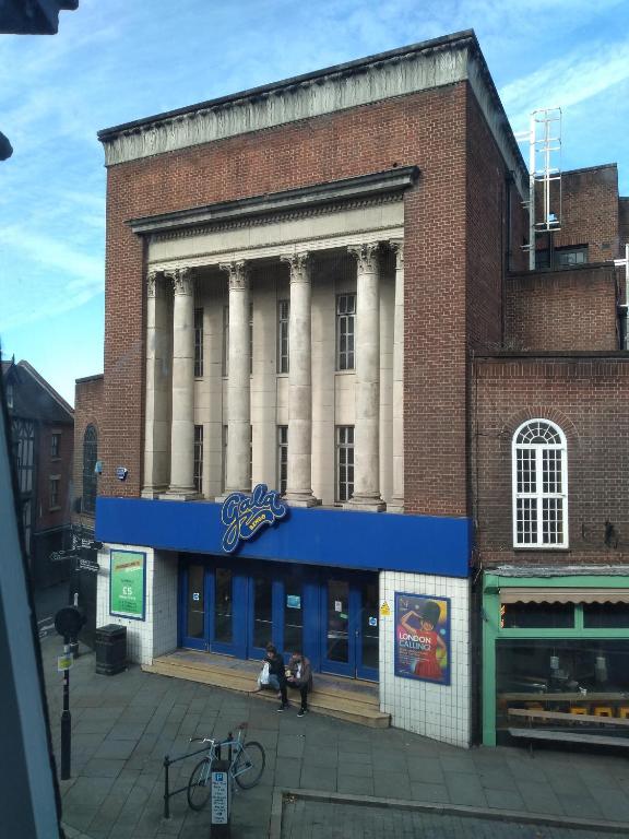 Gala Bingo Maidstone Latest Times and Prices🕧 Mergulhe na adrenalina