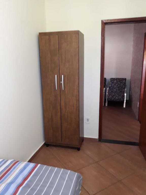  Casa Arraial do Cabo