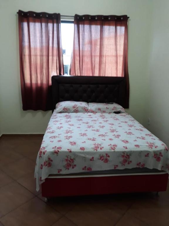  Casa Arraial do Cabo