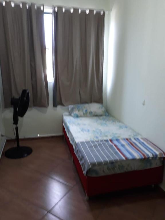  Casa Arraial do Cabo