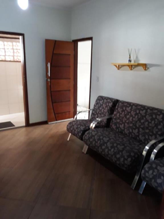  Casa Arraial do Cabo