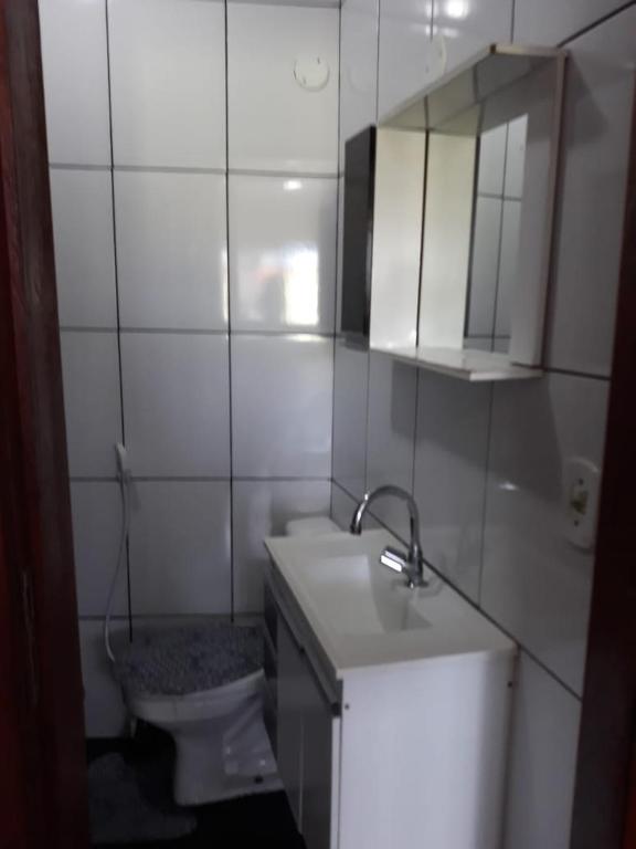  Casa Arraial do Cabo