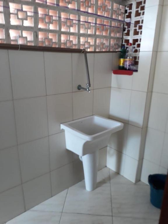  Casa Arraial do Cabo