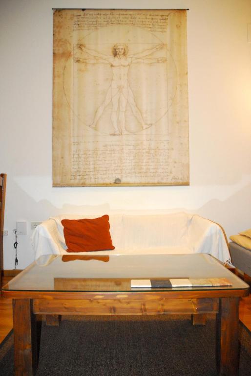 Postel nebo postele na pokoji v ubytování Luxurious Loft with Jacuzzi