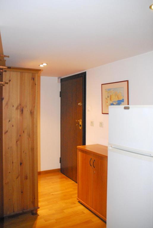 Fotografie z fotogalerie ubytování Luxurious Loft with Jacuzzi v destinaci Heráklion