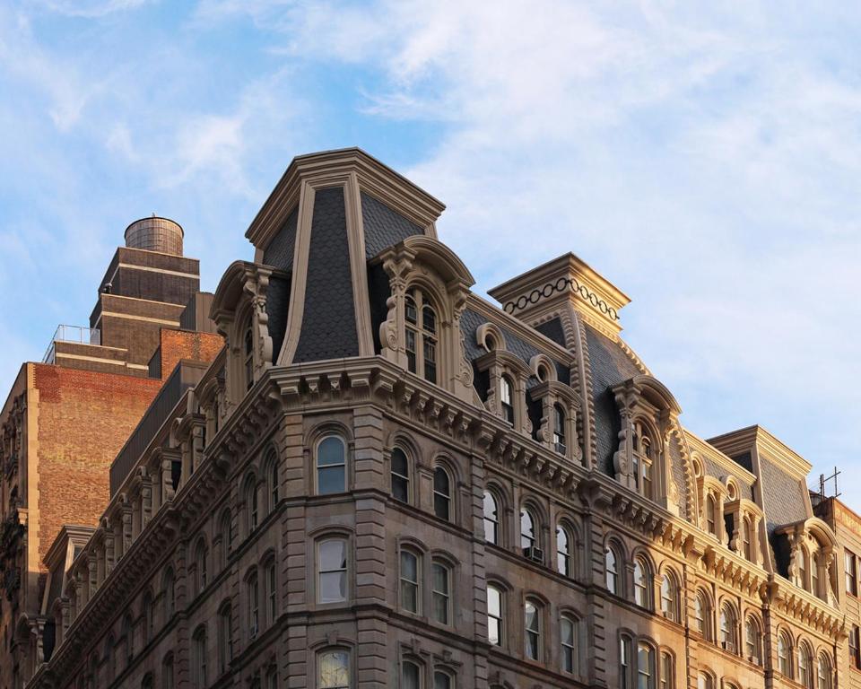 ザ グランド Nyc アパートメンツ アメリカ ニューヨーク Booking Com ザ グランド Nyc アパートメンツ アメリカ ニューヨーク Booking Com