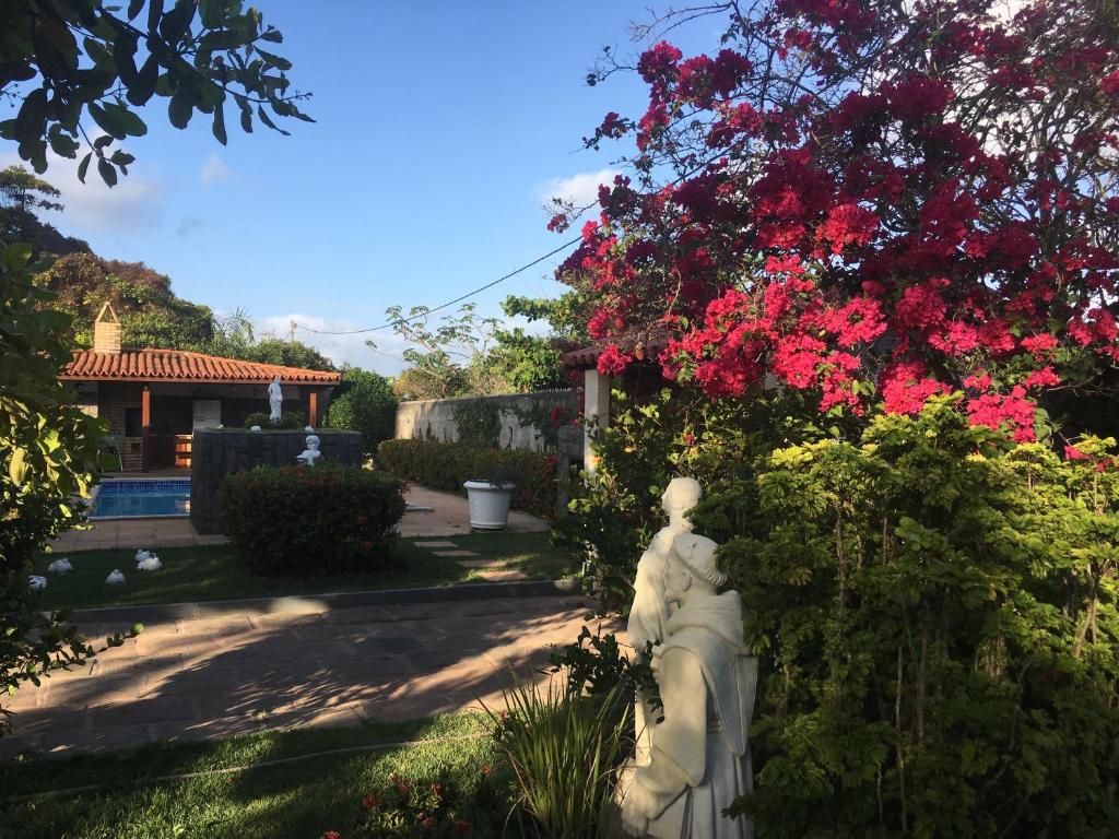  Itacimirim Beach House