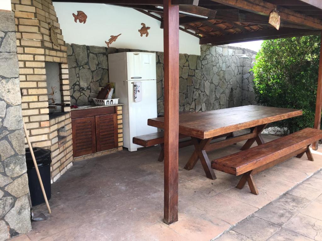  Itacimirim Beach House