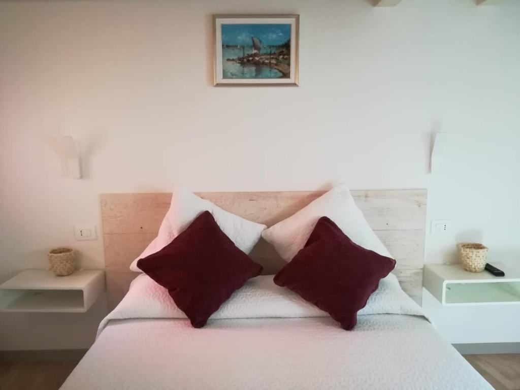 Derechos de imagen reservados por Booking.com