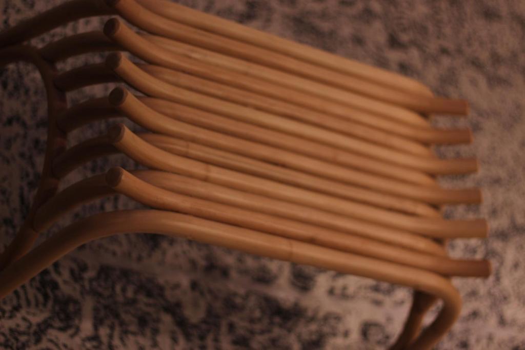 Andromeda Hotel Thessaloniki - Resim 19