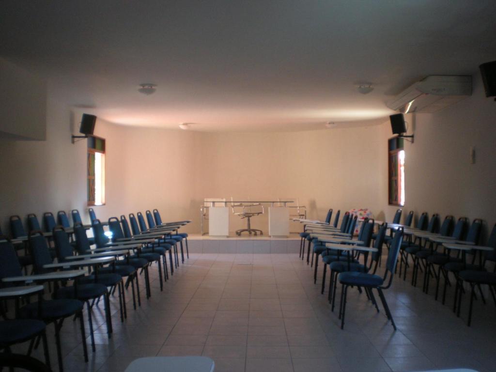  Hotel Rio Mar