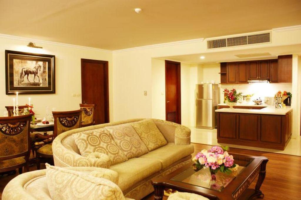 LK Metropole - Resim 34