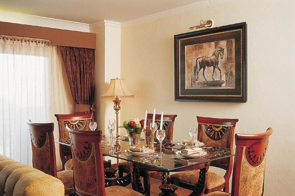 LK Metropole - Resim 38