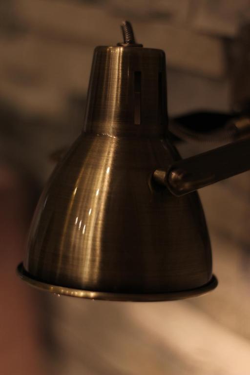 Andromeda Hotel Thessaloniki - Resim 14