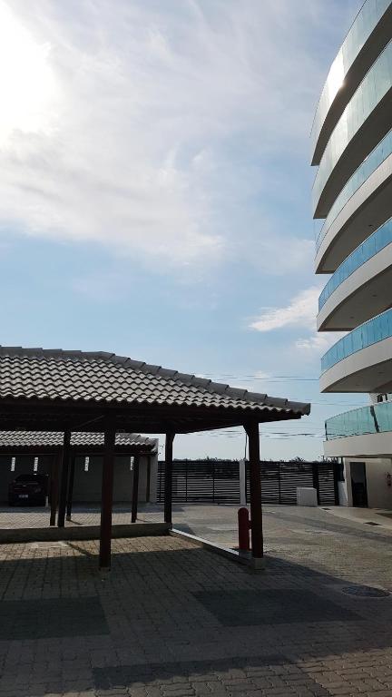  Le Bon Vivant Residencial