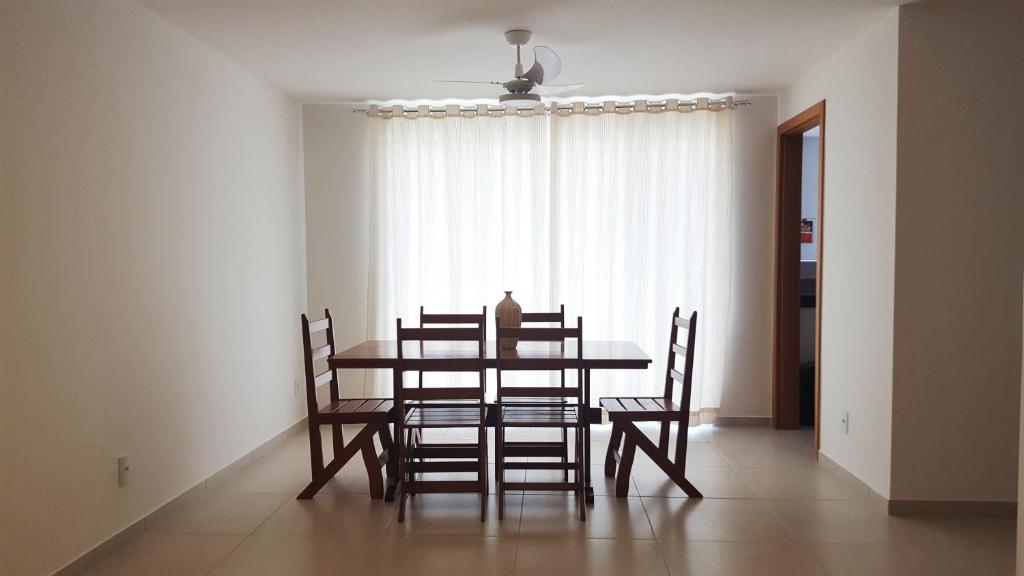  Le Bon Vivant Residencial