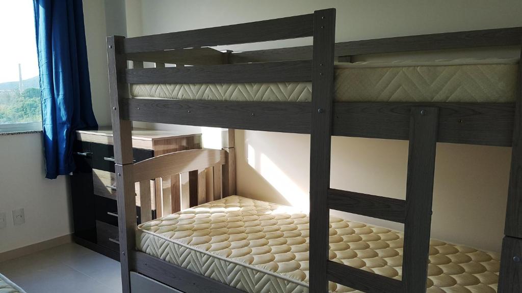  Le Bon Vivant Residencial