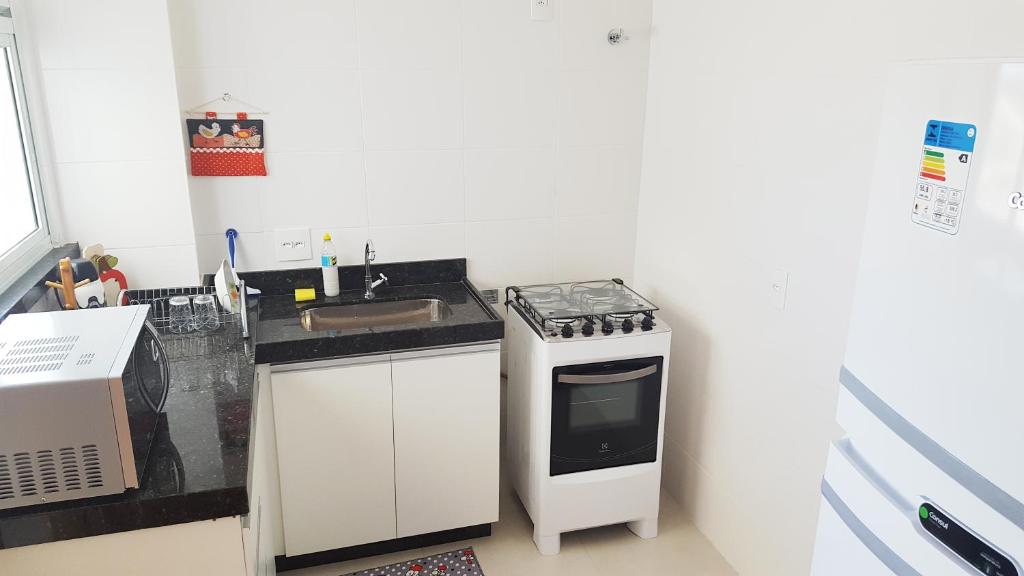  Le Bon Vivant Residencial