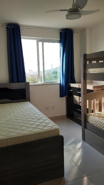  Le Bon Vivant Residencial