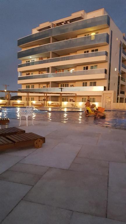 Le Bon Vivant Residencial