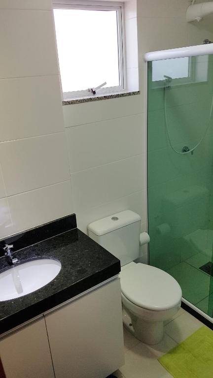  Le Bon Vivant Residencial