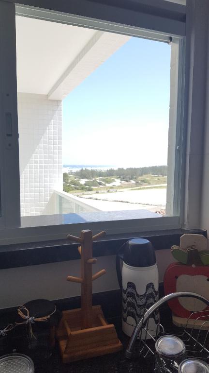  Le Bon Vivant Residencial