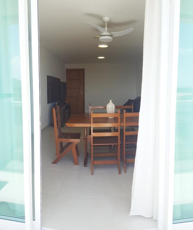  Le Bon Vivant Residencial