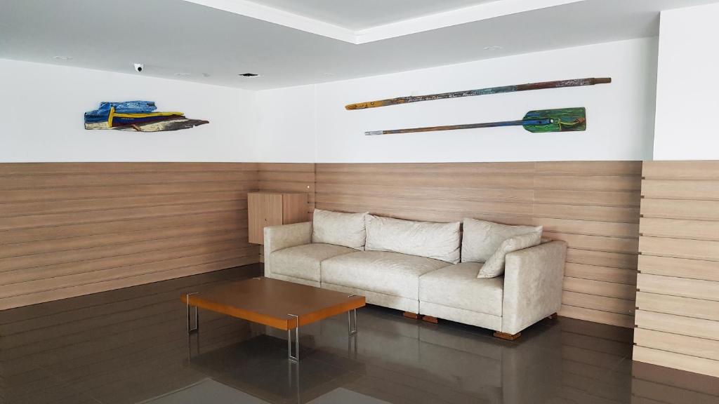  Le Bon Vivant Residencial