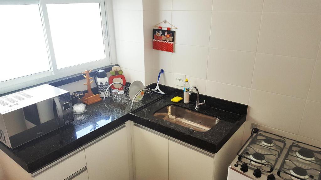  Le Bon Vivant Residencial