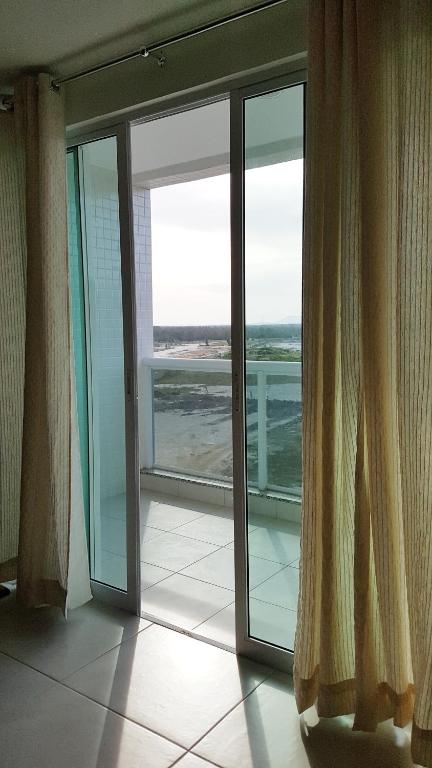  Le Bon Vivant Residencial