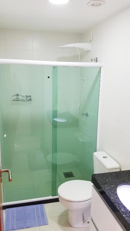 Le Bon Vivant Residencial