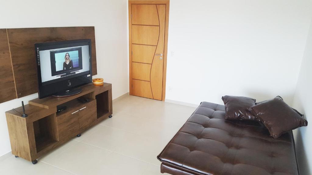  Le Bon Vivant Residencial