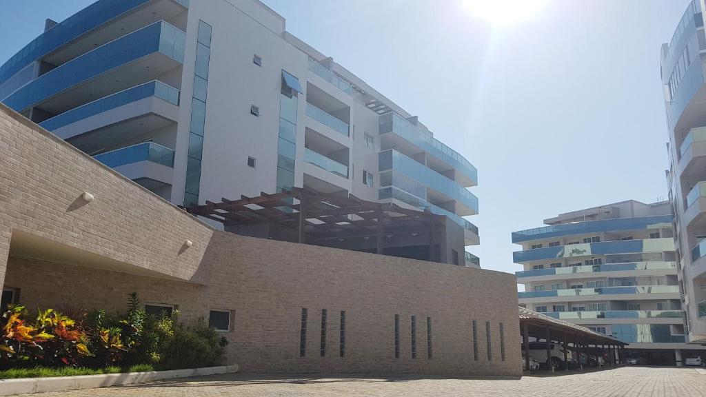  Le Bon Vivant Residencial