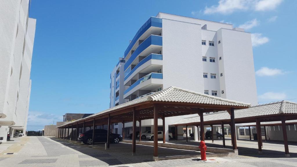  Le Bon Vivant Residencial