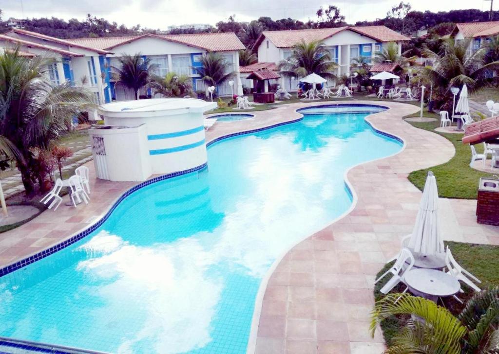  Residencial Mont Sião