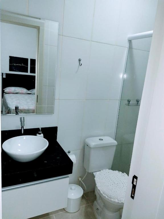  Residencial Catarina