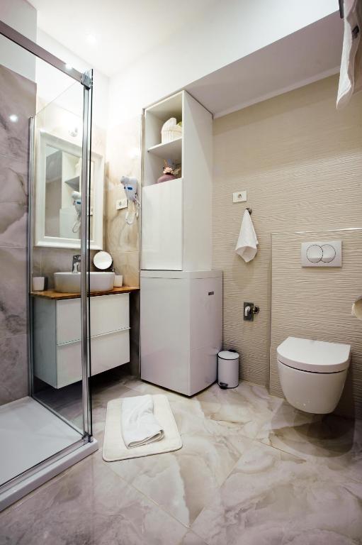 Citylux Apartments - 9