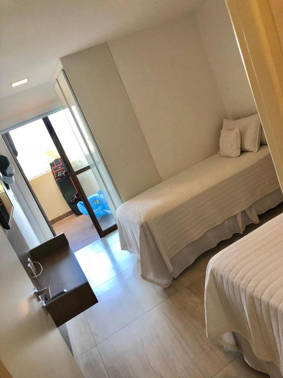  Barra Bali