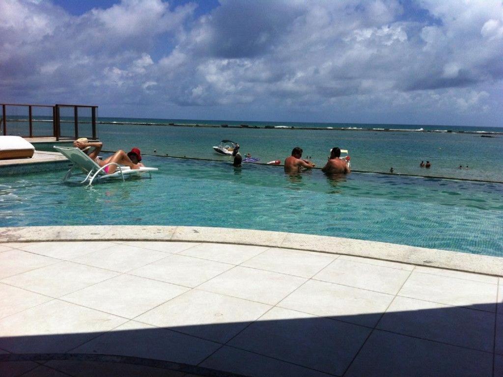 Barra Bali