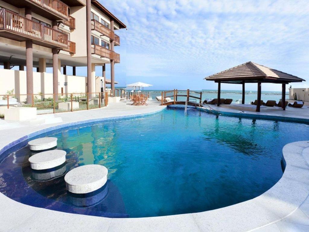  Barra Bali