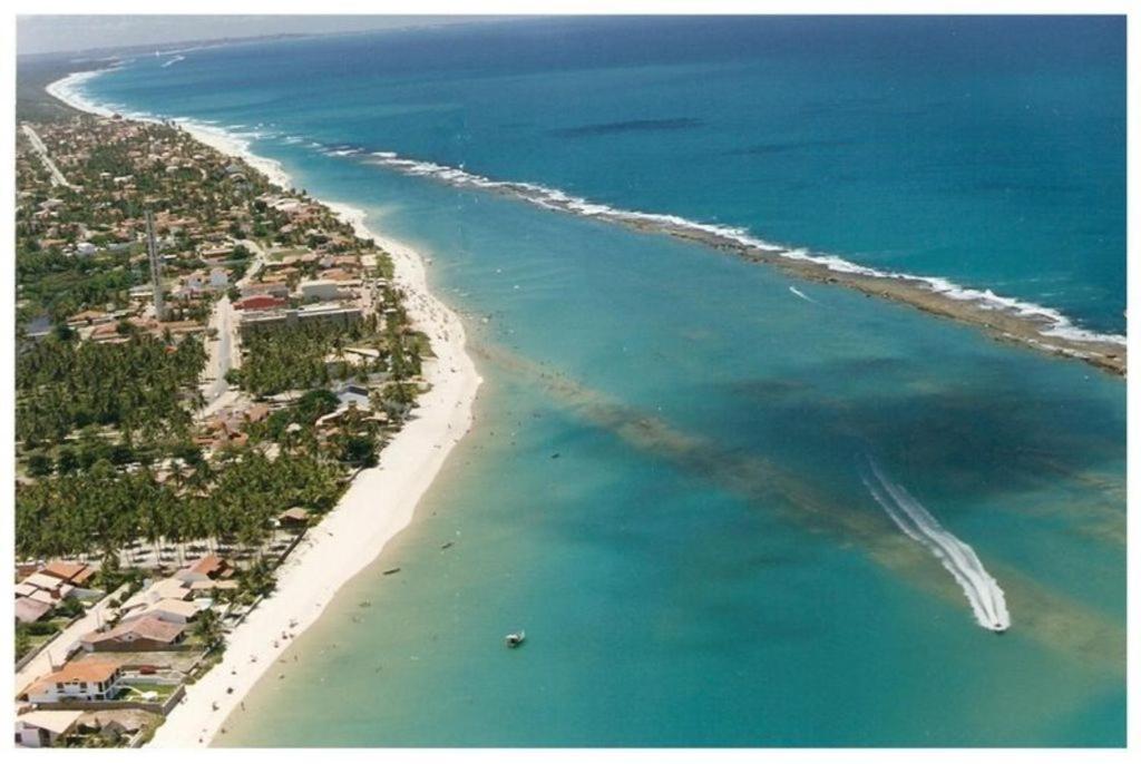  Barra Bali