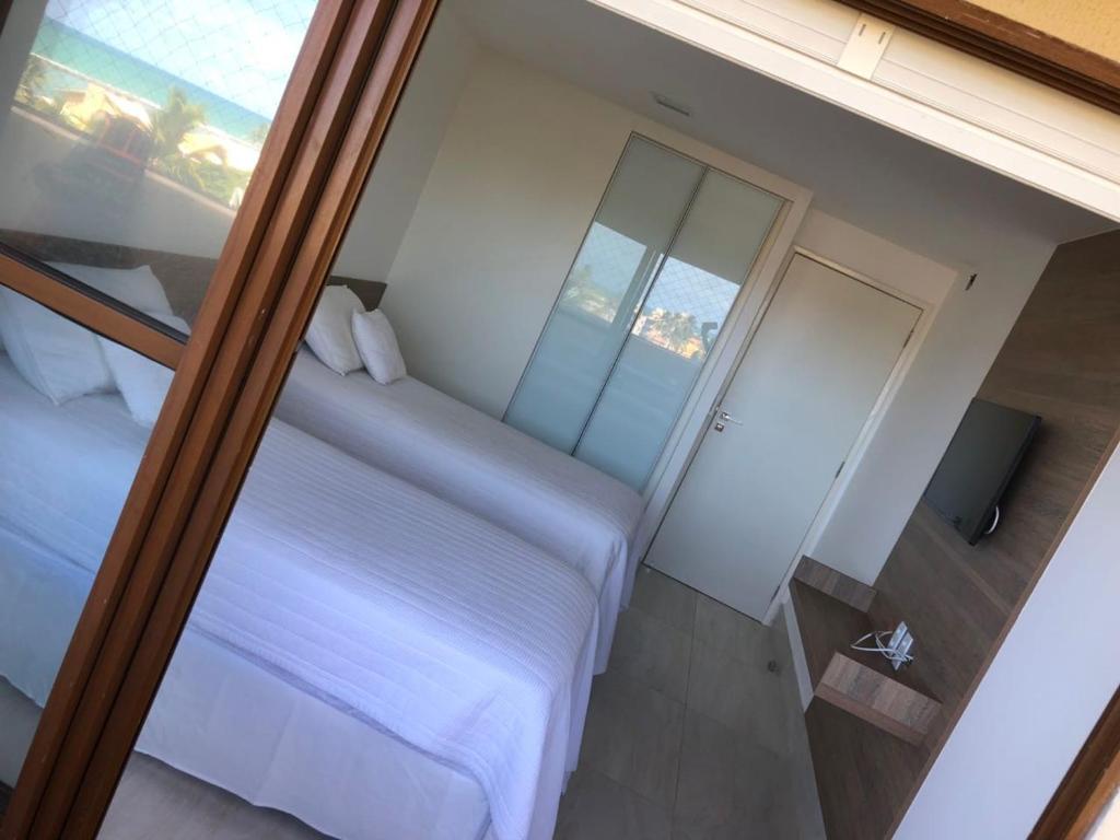  Barra Bali