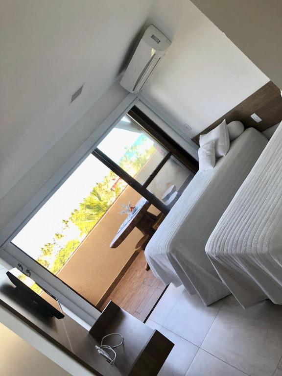  Barra Bali