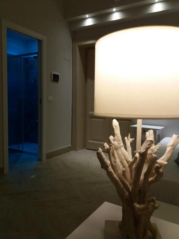 B&B Oriental Palace - 11