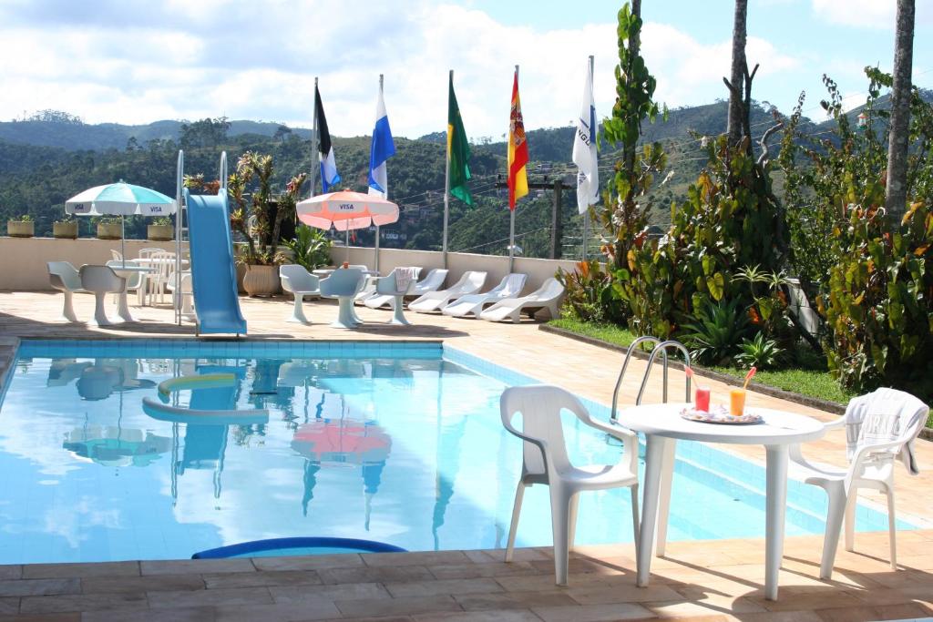  Hotel Dominguez Master