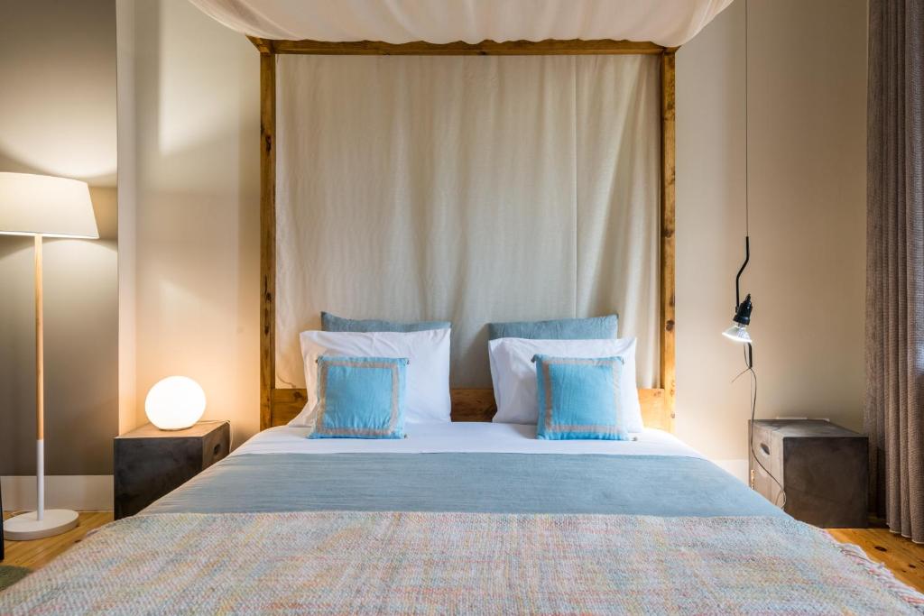 19 Tile Ceramic Concept - by Unlock Hotels - Suite Familiale De Luxe